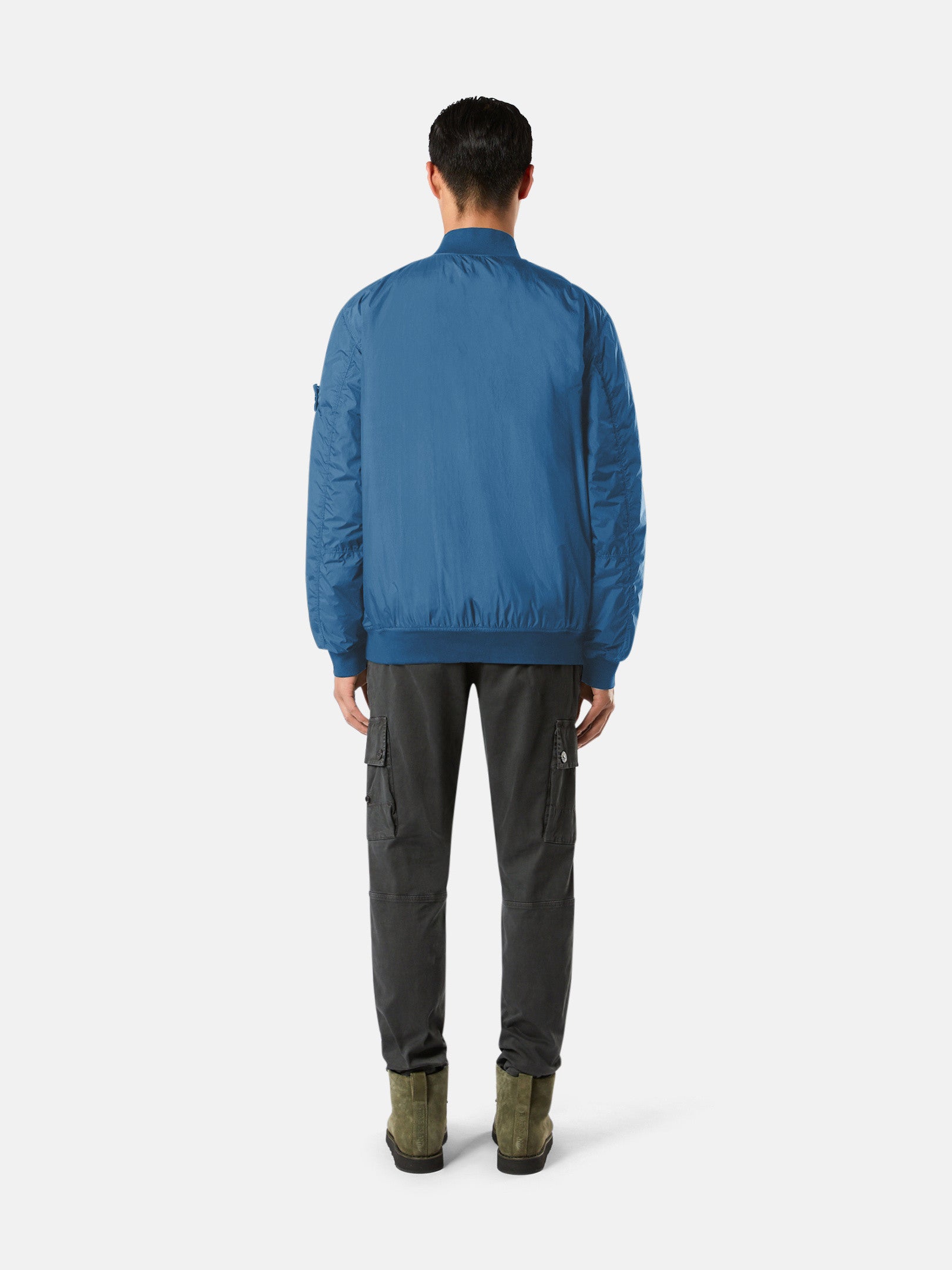 40923 CRINKLE REPS R-NY